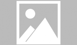 东京食尸鬼动漫,都市异变下的食尸鬼与人类的生死较量