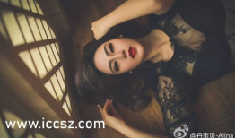 国产精品啪啪,探索中国影视的激情与魅力