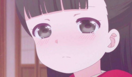 动漫足,探寻动漫中的足球魅力