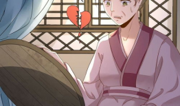 后母动漫,温情与成长的奇幻旅程