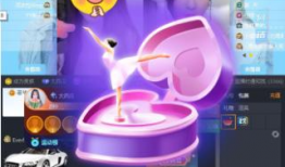 吃瓜爆料视频免费观看大全,全网热门吃瓜爆料视频免费观看大全汇总