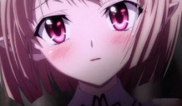 二次元啪啪啪动漫,揭秘动漫中的浪漫啪啪啪瞬间