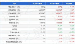 国产精品400部,光影岁月里的经典回眸